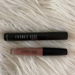 Frankie Rose Bundle